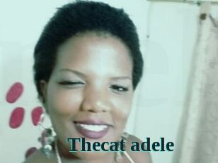 Thecat_adele