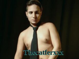 Thecatferxxx