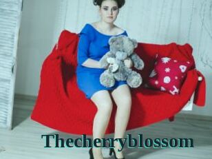 thecherryblossom Melody Melons