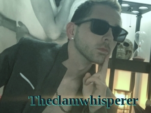 theclamwhisperer Melody Melons