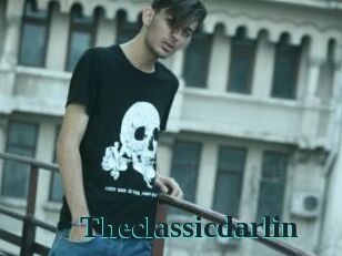 theclassicdarlin Melody Melons