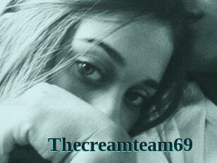 thecreamteam_69 Melody Melons