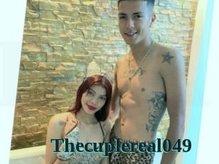 Thecuplereal049