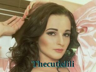 thecutielili Melody Melons