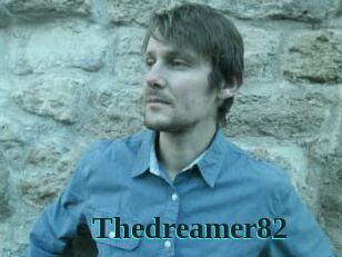 Thedreamer82