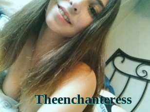 theenchanteress Melody Melons