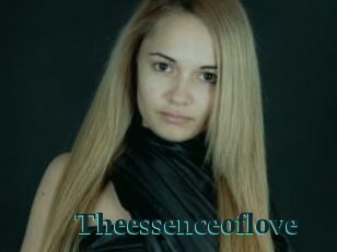 theessenceoflove Melody Melons