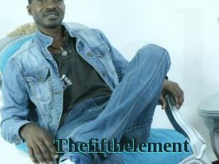 thefifthelement Melody Melons