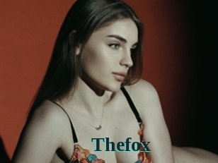 thefox Melody Melons