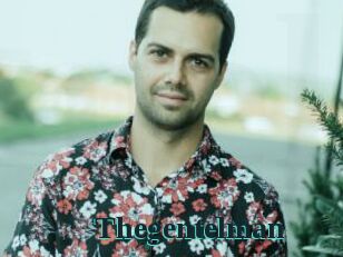 Thegentelman