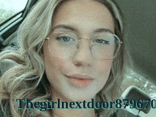 Thegirlnextdoor879670