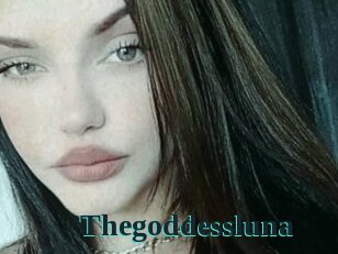 thegoddessluna Melody Melons
