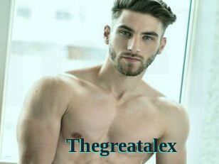 Thegreatalex