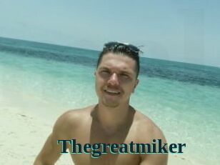 Thegreatmiker