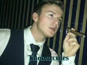 Thehercules