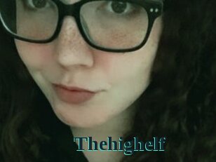 thehighelf Melody Melons