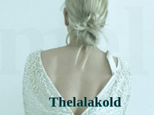 Thelalakold