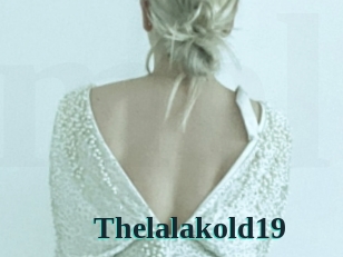 Thelalakold19