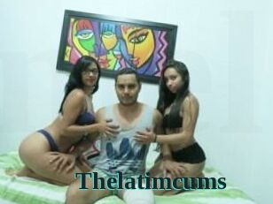 Thelatimcums