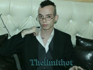 Thelimithot