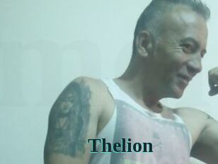 thelion Melody Melons