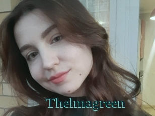 Thelmagreen