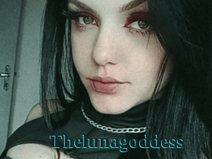 Thelunagoddess