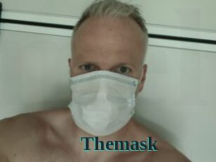 Themask