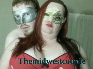 themidwestcouple Melody Melons