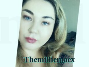 Themilliemaex