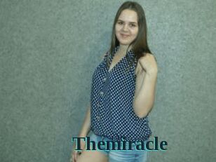 Themiracle