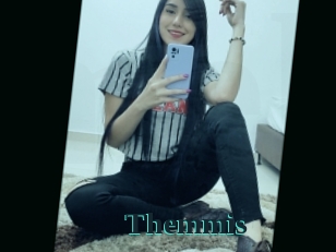 Themmis