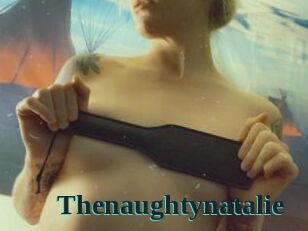 thenaughtynatalie Melody Melons