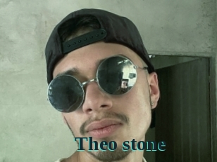 theo_stone Melody Melons