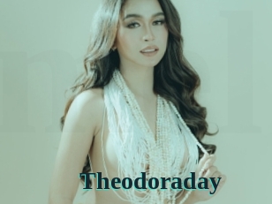 Theodoraday