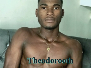 Theodorooth