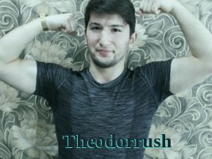 Theodorrush