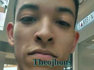 Theojhons