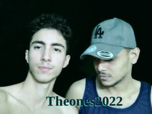 Theones2022