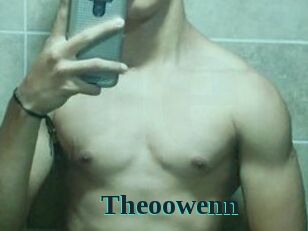 Theo_owenn