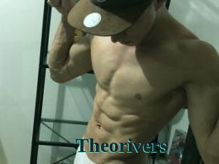 Theorivers