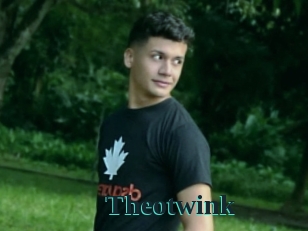 theotwink Melody Melons