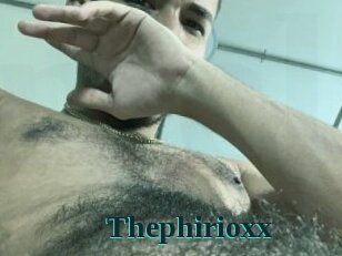Thephirioxx