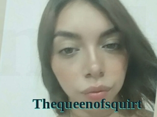 Thequeenofsquirt