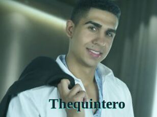 Thequintero