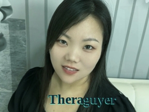 Theraguyer