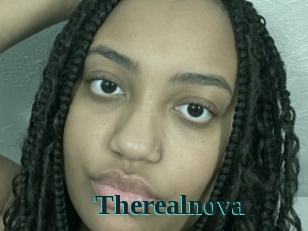 Therealnova