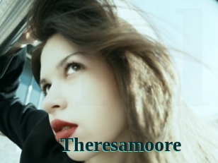 Theresamoore