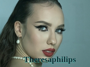 Theresaphilips