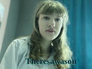theresawason Melody Melons